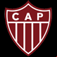 Patrocinense