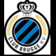 Club Brugge